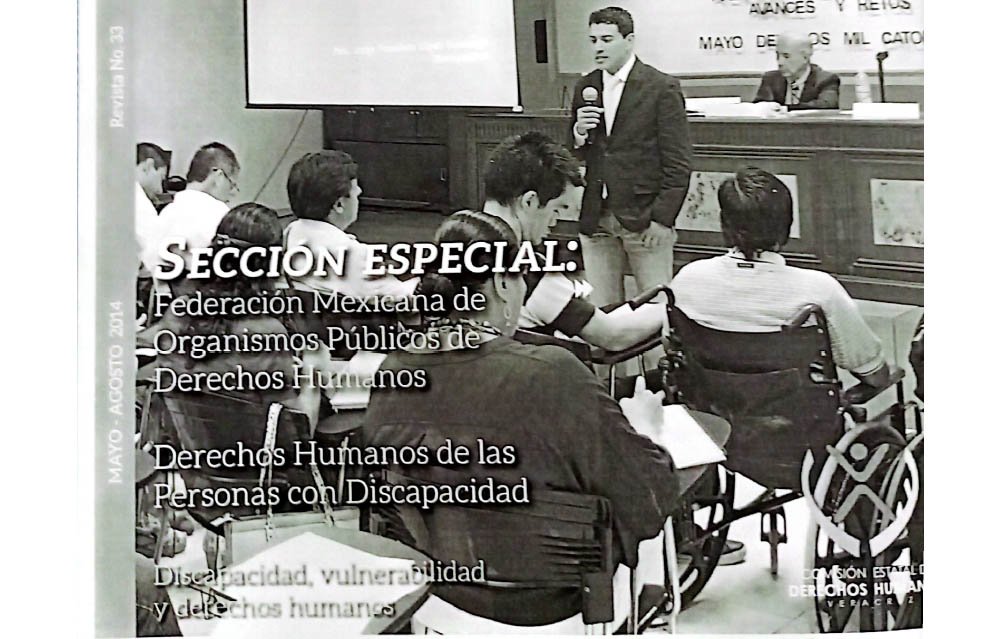 Add Image Description