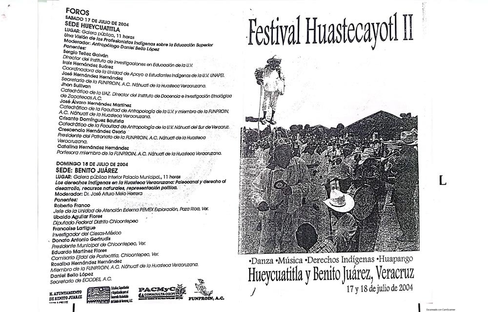 Add Image Description