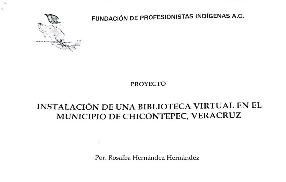 Add Image Description