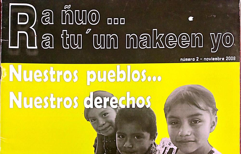 Add Image Description