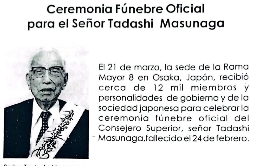 Add Image Description